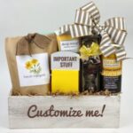 Customize-me-customized-gift-basket-300x300